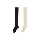 Чёрный + Экрю