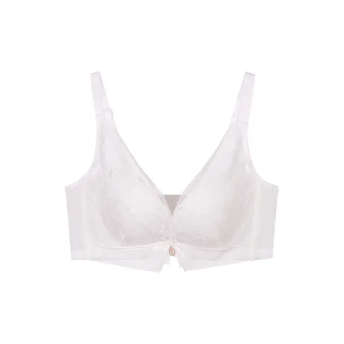 MY BODY Женские бюстгальтеры