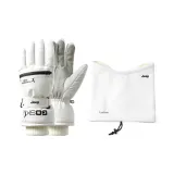 Белый [Комплекты одежды]