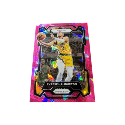 PANINI Спортивные карты