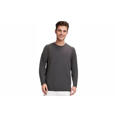 lululemon Metal Vent Tech T-Shirt Мужская