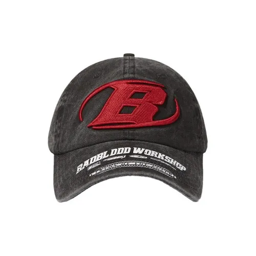 TUCANO Хлопок Полиэстер Кепки Унисекс