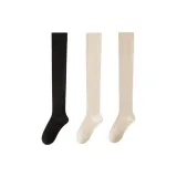 Чёрный + Экрю + Хаки