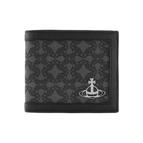 Vivienne Westwood Кошельки Мужской