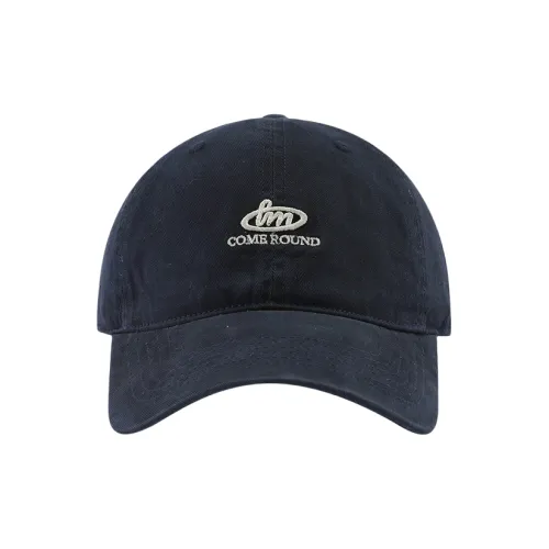 Moore Joan Хлопковые кепки унисекс