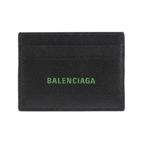 Balenciaga Картхолдеры Мужской