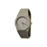 Серый ремень