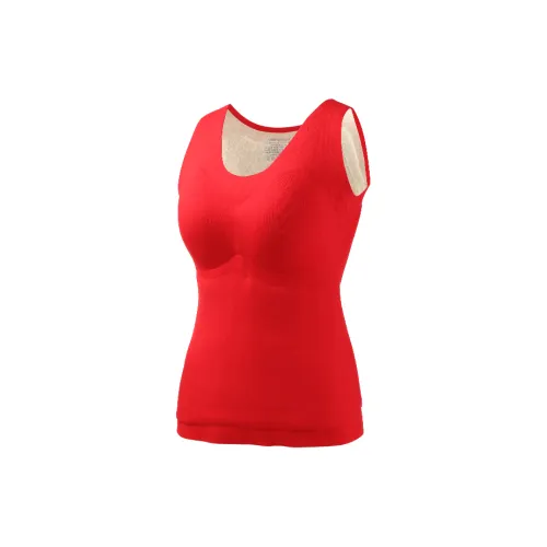 ALDOLA Женские Майки