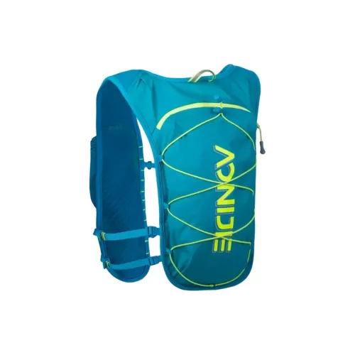 AONIJIE Эластан Туристические сумки Унисекс