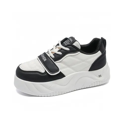 ЮЙЧЖАОЛИНЬ KIDS Lifestyle Shoes Подростки