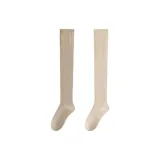 Светлый кофейный + хаки