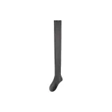 Серый, 1 штука