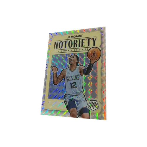 PANINI Спортивные карты