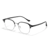 Метеоритный серый - модный, элегантный