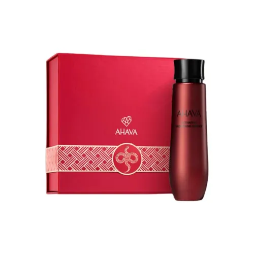 Ahava Тонер / Лосьон Унисекс