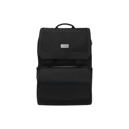 Samsonite Рюкзаки Женские