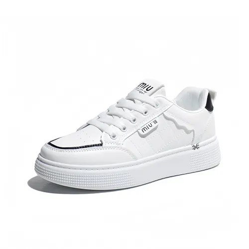 ЮЙЧЖАОЛИНЬ Детские Скейтборды Подростки