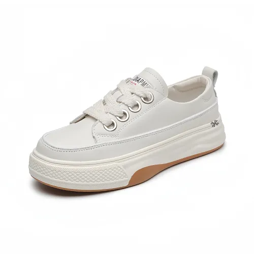 ЮЙЧЖАОЛИНЬ Abrasion Resistant KIDS Lifestyle Shoes