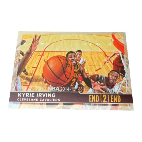 PANINI Спортивные карты