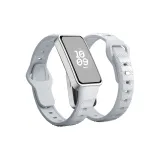 Голубовато-серый