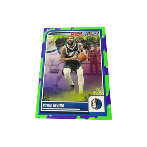 PANINI Спортивные карты