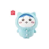 Ночная сорочка, фигурка в стоячей позе, Хачиваре