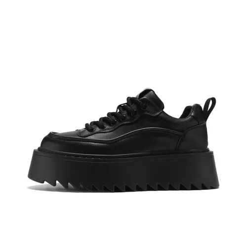 URBAN AUTHENTIC Юбка Резистентная Низкая Топ Кэжуал Мужская