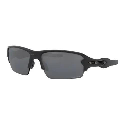 Oakley Солнцезащитные очки Унисекс