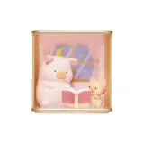 Подтвержденная версия Стиль - Вечерняя история (Распакованная и удаленная упаковка)