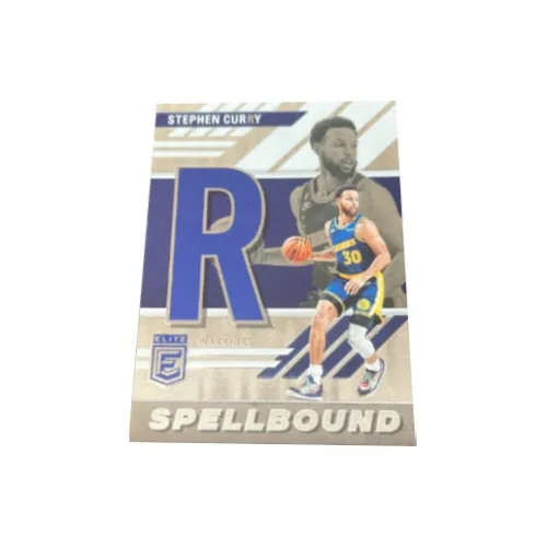 PANINI Спортивные карты