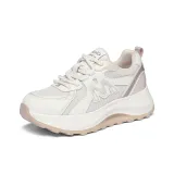 Молочно-чайный