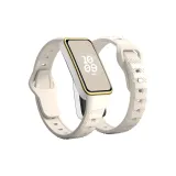 Звездный свет