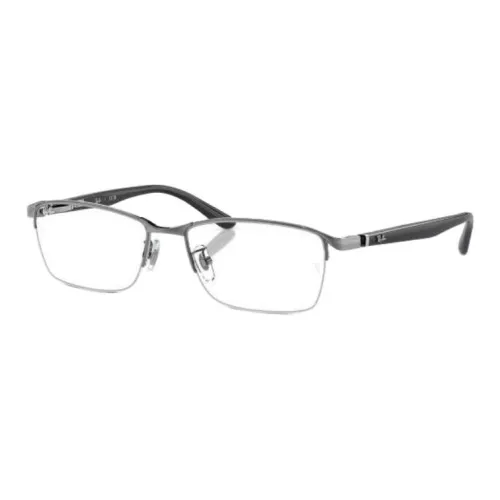 RayBan Оправы для очков Мужские