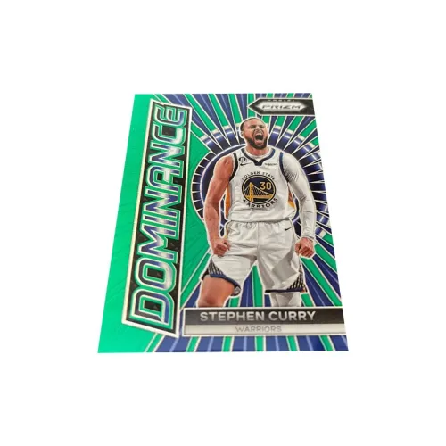 PANINI Спортивные карты