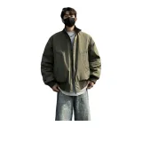 Армейский зеленый