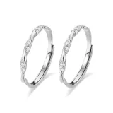 Стиль для подруг