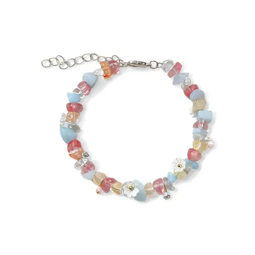 Inkopper Смола Браслеты Женские