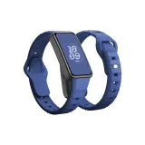 Полуночный синий