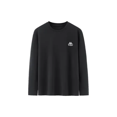 Kappa Унисекс Майки-трусы