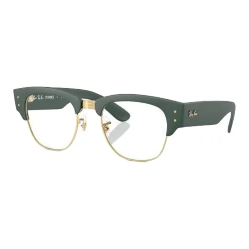 RayBan Оправы для очков Мужские