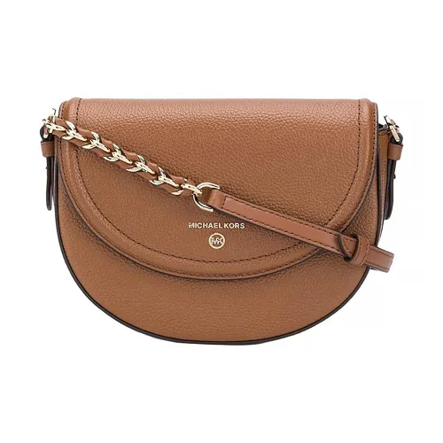 Michael Kors Jet Set Charm Сумки через плечо Женские