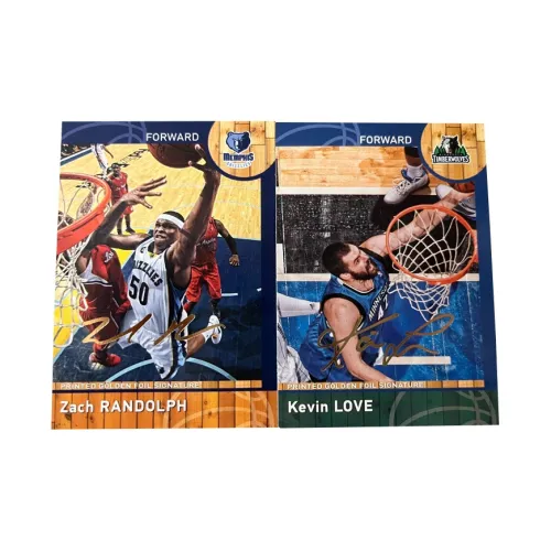 PANINI Спортивные карты