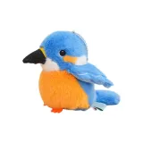 Король-птица