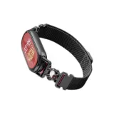 Год Змеи Благоприятный Мгновенное богатство Милый дракон-Черный