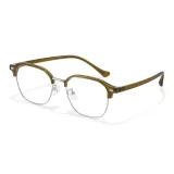 Серебряный холодный чай - простой тон кожи, придает коже сияющий вид