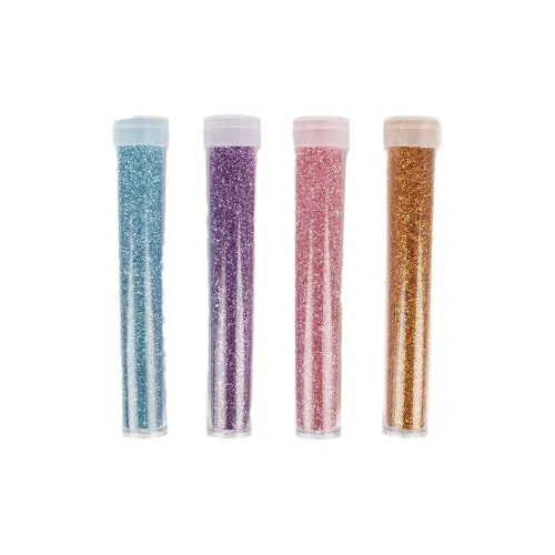 JIUFEN Пальма Дым Цветочный дизайн ATMOSPHERE Снежная Пейзаж Fireworks Блестящий розовый Фотография Оборудование Игрушки