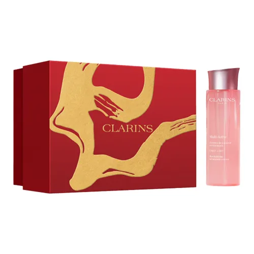 CLARINS Тонер / Лосьон Унисекс