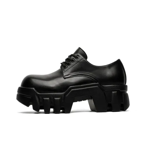 V05 Casual Низкий Топ Унисекс