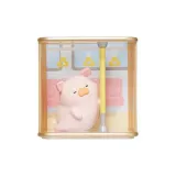 Подтвержденная версия Стиль - Just A Moment (Распакованный и Упаковка)