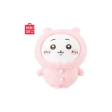 Пижамный комплект Фигурка в стоячей позе Чиикава